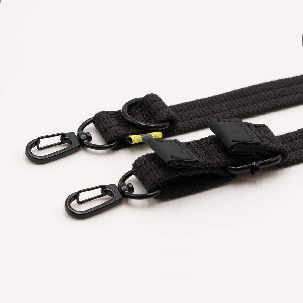 Amazon.co.jp: [Simplism] ぬふぬふ コラボ！[QUICK SHOT STRAP